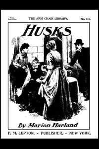 Husks