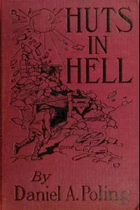 Huts in Hell
