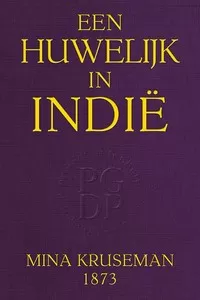 Een huwelijk in IndiÃ«
