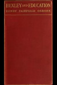 Huxley and education