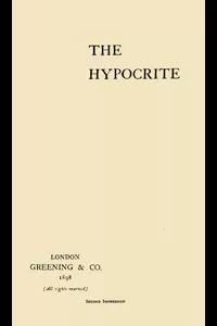 The Hypocrite