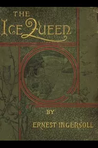 The Ice Queen