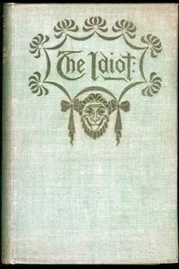 The Idiot