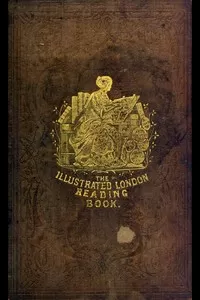 The Illustrated London Reading Book