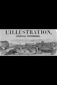 L'Illustration, No. 0045, 6 Janvier 1844