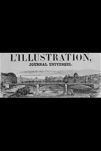 L'Illustration, No. 0047, 20 Janvier 1844
