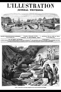 L'Illustration, No. 1594, 13 Septembre 1873