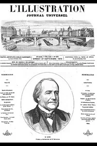 L'Illustration, No. 1596, 27 Septembre 1873