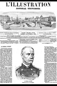 L'Illustration, No. 1599, 18 Octobre 1873