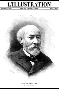 L'Illustration, No. 2497, 3 Janvier 1891
