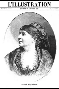 L'Illustration, No. 2499, 17 Janvier 1891