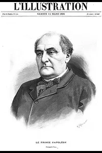 L'Illustration, No. 2507, 14 Mars 1891