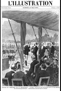 L'Illustration, No. 2517, 23 Mai 1891