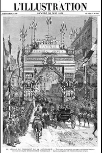 L'Illustration, No. 2518, 30 Mai 1891