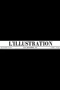 L'Illustration, No. 3733, 12-19 Septembre 1914