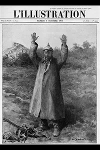L'Illustration, No. 3735, 3 Octobre 1914