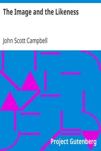 The Image and the Likeness