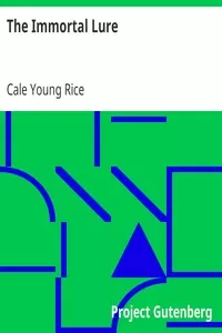 The Immortal Lure