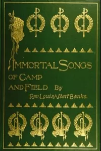 Immortal Songs of Camp and Field