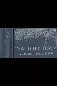 In a Little Town