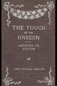In Answer to Prayer