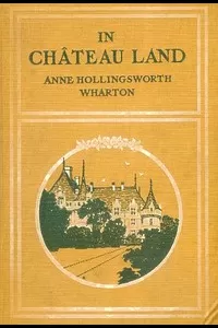 In ChÃ¢teau Land