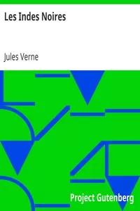 Les Indes Noires
