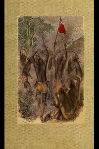 The Indian: On the Battle-Field and in the Wigwam