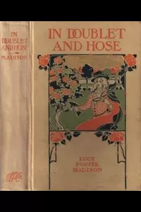 In Doublet and Hose: A Story for Girls