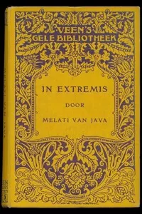 In Extremis
