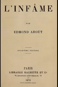 L'infÃ¢me