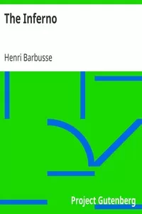 The Inferno