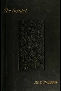 The Infidel: A Story of the Great Revival