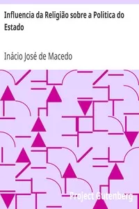 Influencia da ReligiÃ£o sobre a Politica do Estado