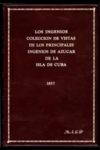 Los ingenios: