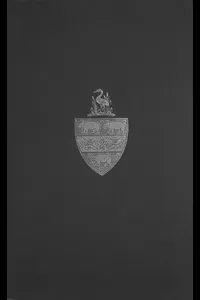 The Ingoldsby Country: Literary Landmarks of the 