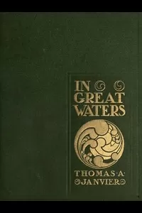 In Great Waters: Four Stories