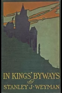 In Kings' Byways