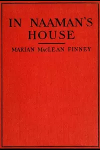 In Naaman's House