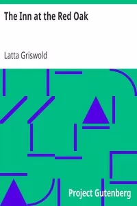 The Inn at the Red Oak