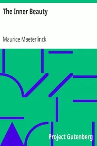 The Inner Beauty