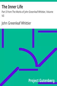 The Inner Life
