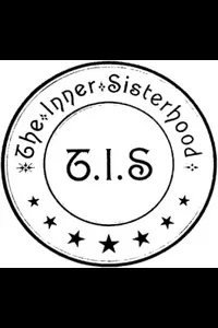 The Inner Sisterhood