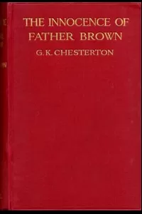 The Innocence of Father Brown