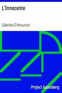 L'Innocente