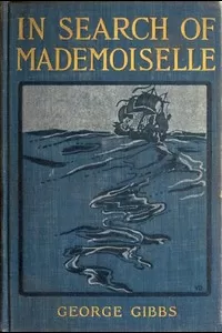 In Search of Mademoiselle
