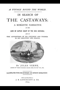 In Search of the Castaways