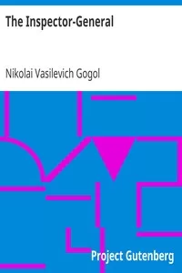 The Inspector-General