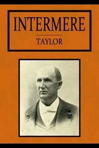 Intermere