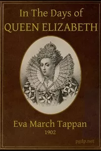 In the Days of Queen Elizabeth